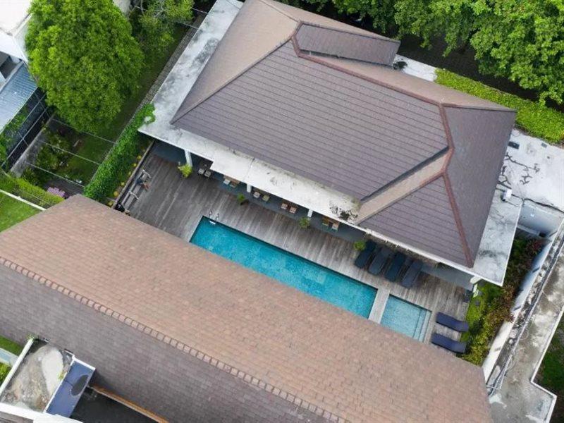 Hotel Blambangan Banyuwangi  Exterior foto